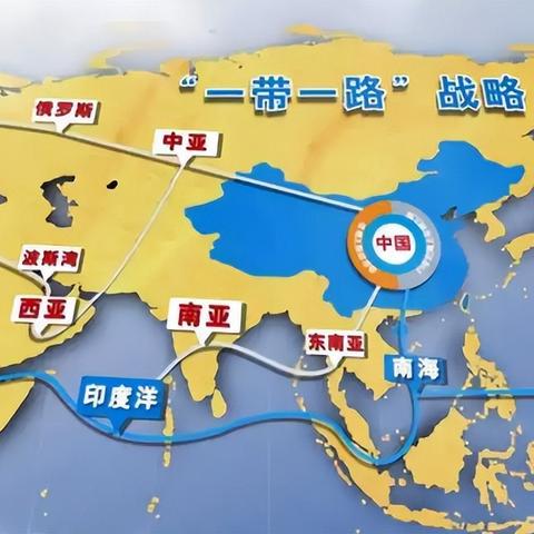 2025年3月18日 第73页