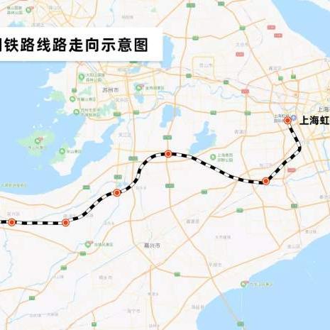2025年3月19日 第20页