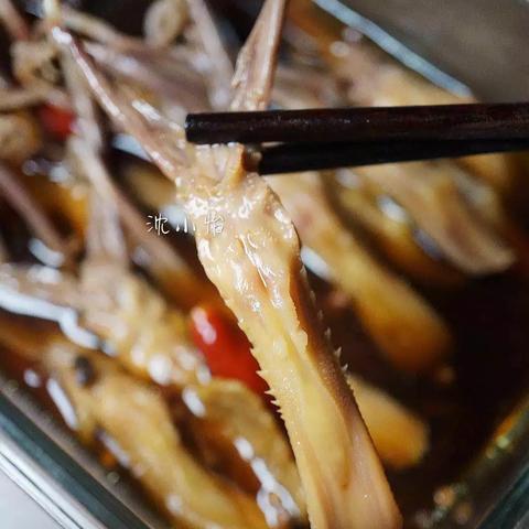 话梅实拍广告视频大全最新，品味话梅文化，尽享美味盛宴