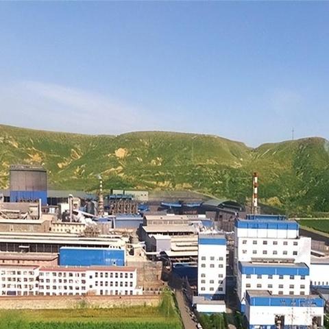 内蒙镁矿珠子最新价格行情分析