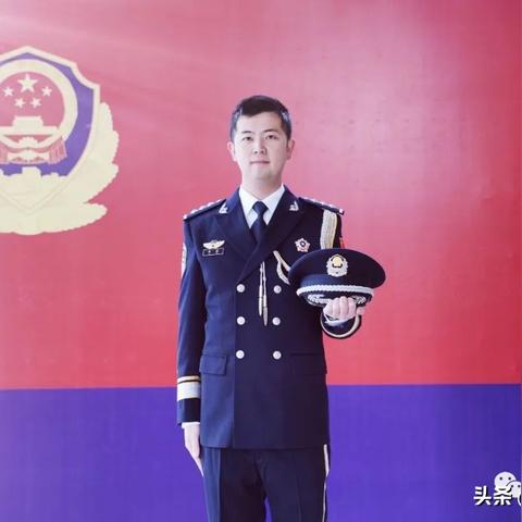舆情搜集办法最新动态与策略深度解析