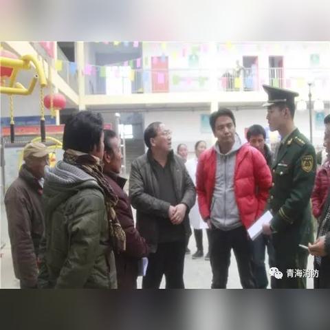 黄南宾馆视频大全，最新精彩一览