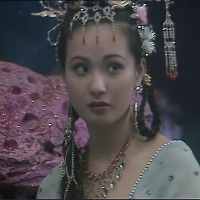 北海市打小三事件处理结果详解